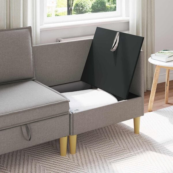 A apresentar a imagem do produto 3 de 13