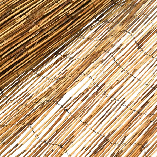 A apresentar a imagem do produto 4 de 7