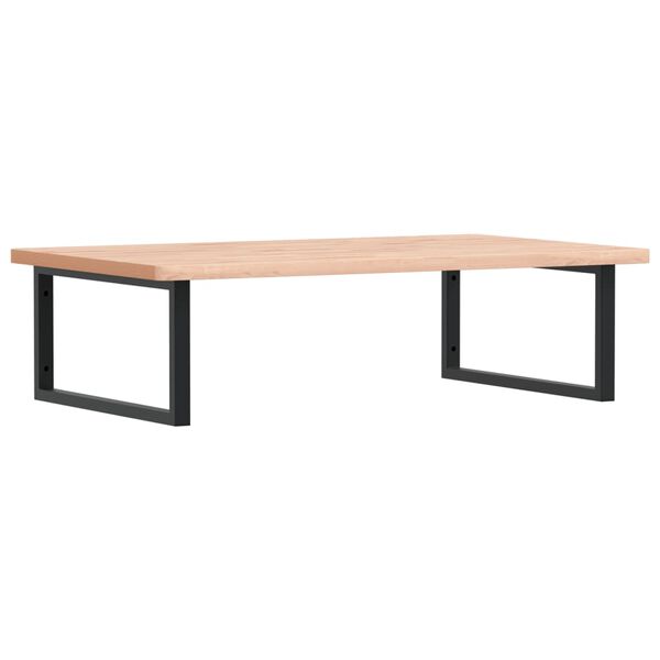 A apresentar a imagem do produto 1 de 11