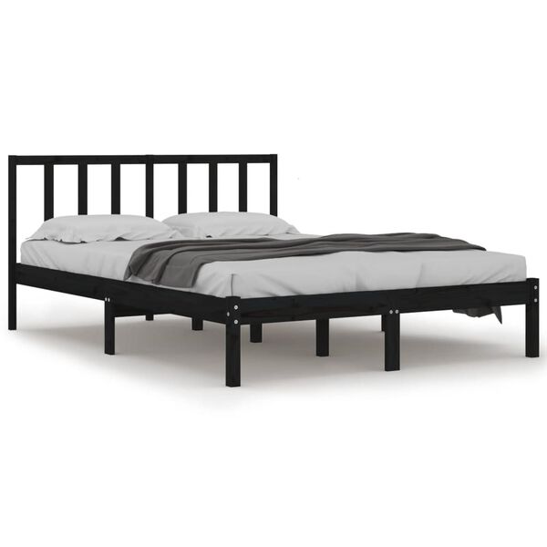A apresentar a imagem do produto 1 de 6