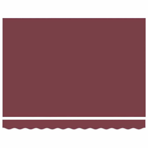 vidaXL Toldo retr&aacute;til manual 300x250 cm bord&ocirc;