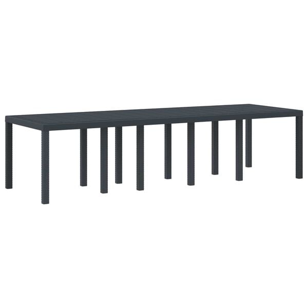 A apresentar a imagem do produto 4 de 6