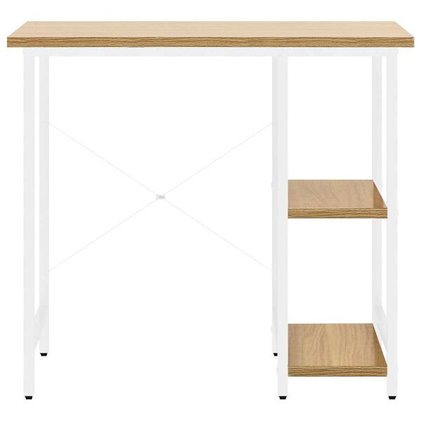 A apresentar a imagem do produto 3 de 8