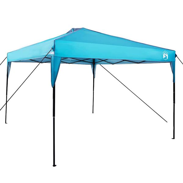 A apresentar a imagem do produto 1 de 14