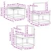 Imagem em miniatura do produto 9 de 9