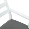 Imagem em miniatura do produto 8 de 12