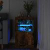 Imagem em miniatura do produto 2 de 17