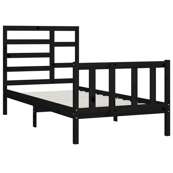 A apresentar a imagem do produto 4 de 8