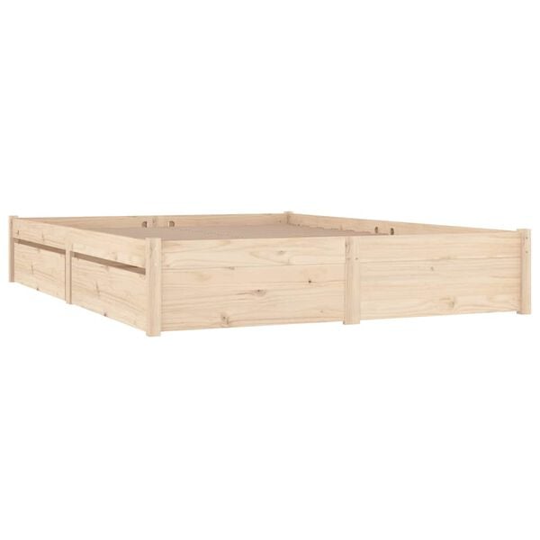 A apresentar a imagem do produto 4 de 10