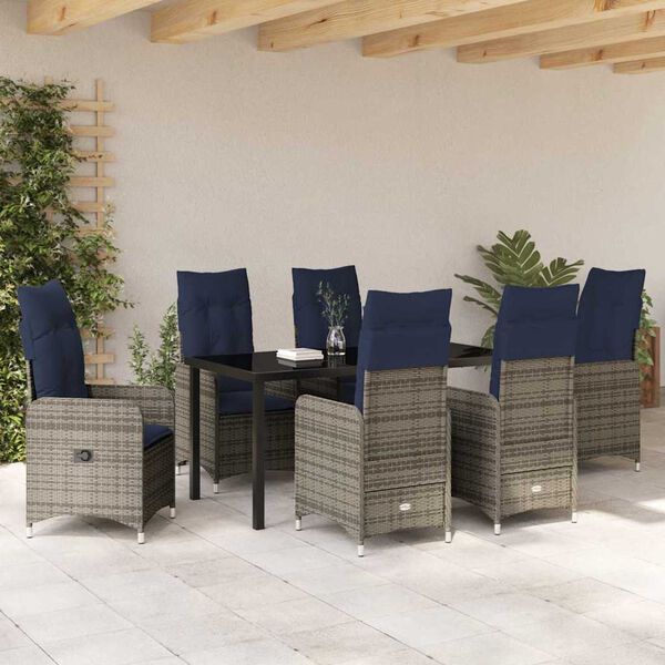 A apresentar a imagem do produto 4 de 11