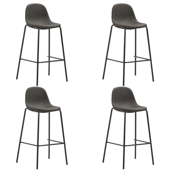 A apresentar a imagem do produto 1 de 7