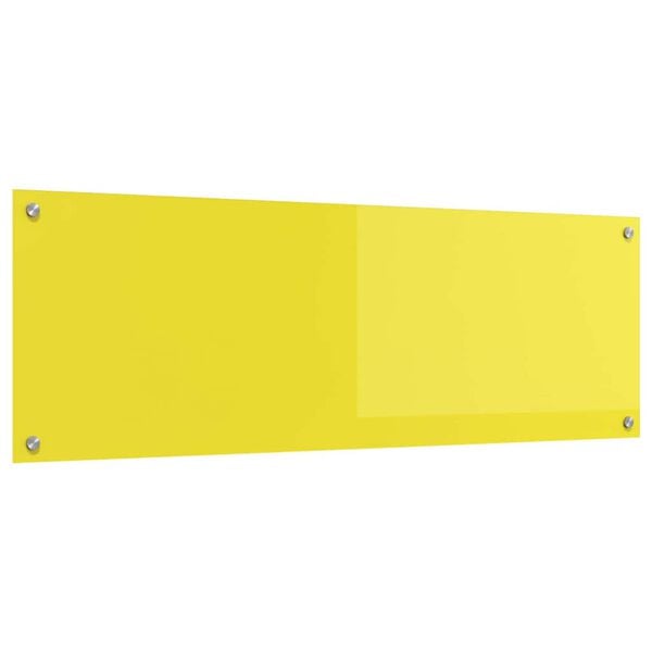 A apresentar a imagem do produto 1 de 10