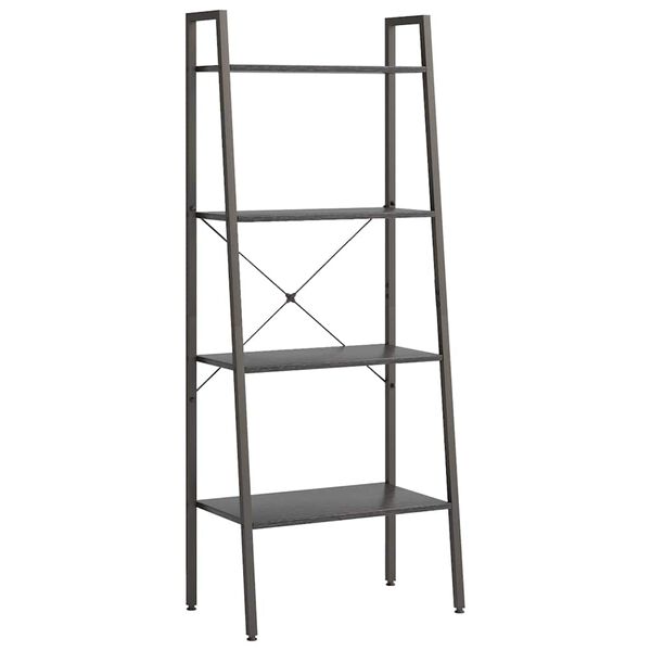 A apresentar a imagem do produto 1 de 9