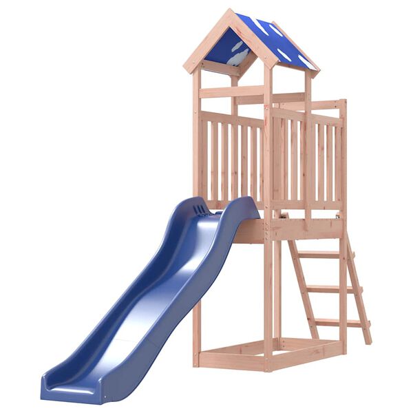 A apresentar a imagem do produto 4 de 9