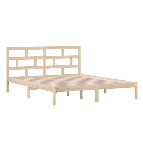 A apresentar a imagem do produto 4 de 10