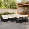 Imagem em miniatura do produto 2 de 12