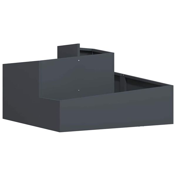 A apresentar a imagem do produto 1 de 12