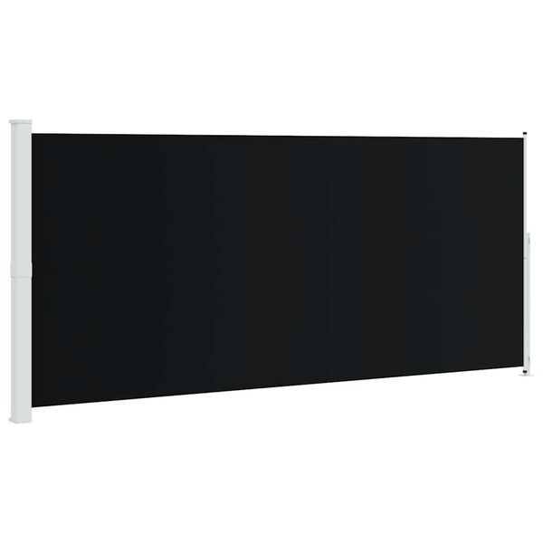A apresentar a imagem do produto 1 de 11