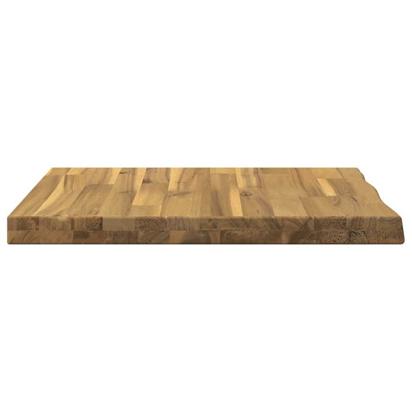 A apresentar a imagem do produto 4 de 8