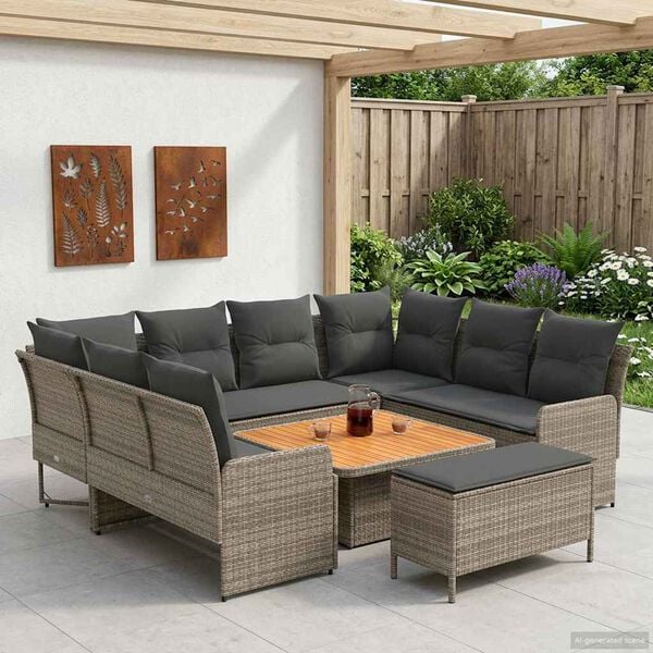 A apresentar a imagem do produto 2 de 15