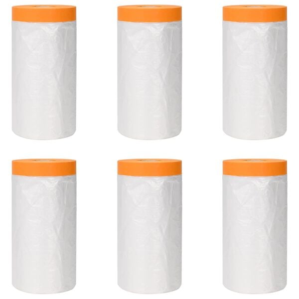 A apresentar a imagem do produto 1 de 7