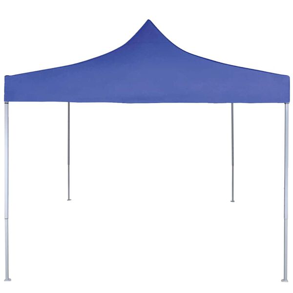 A apresentar a imagem do produto 2 de 9