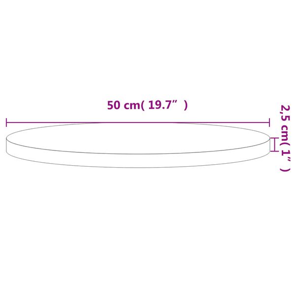 A apresentar a imagem do produto 4 de 6