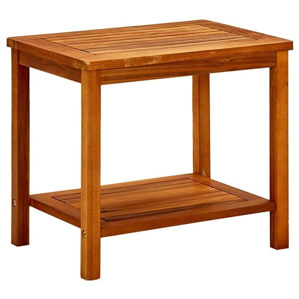 A apresentar a imagem do produto 1 de 7