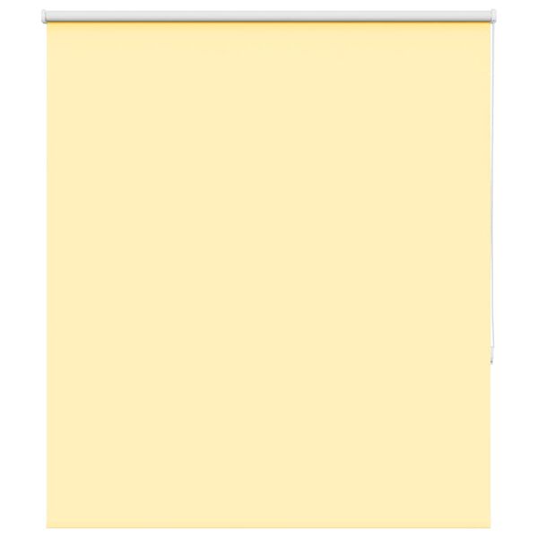 A apresentar a imagem do produto 1 de 18