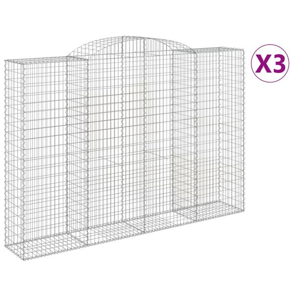 A apresentar a imagem do produto 1 de 6