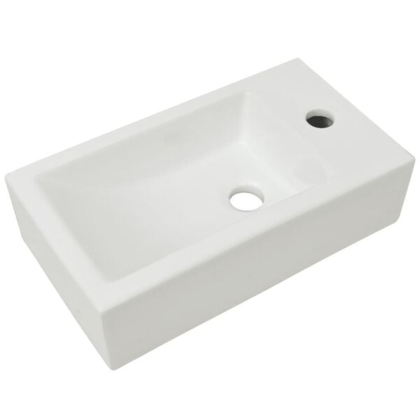 A apresentar a imagem do produto 1 de 6