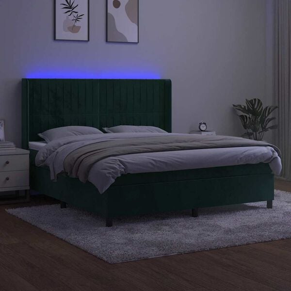 A apresentar a imagem do produto 3 de 17