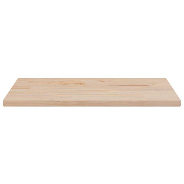 A apresentar a imagem do produto 3 de 8