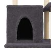 Imagem em miniatura do produto 7 de 9