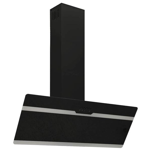 A apresentar a imagem do produto 1 de 12