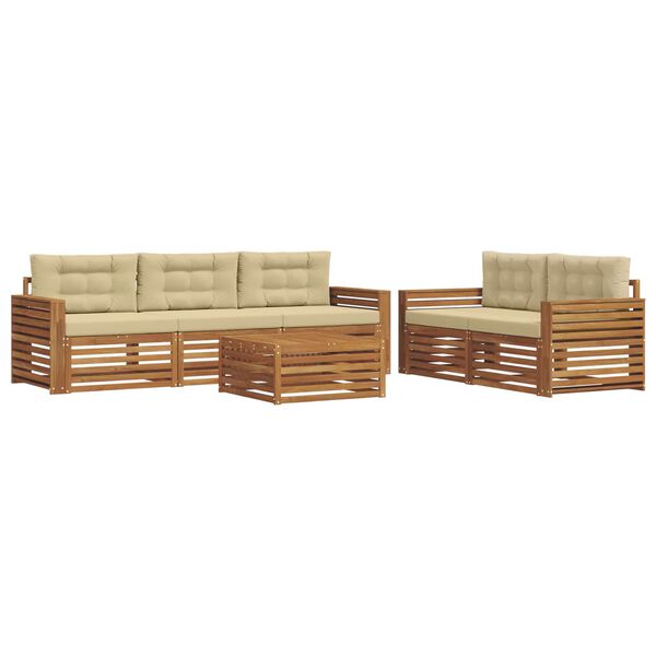 A apresentar a imagem do produto 1 de 10