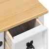 Imagem em miniatura do produto 7 de 9