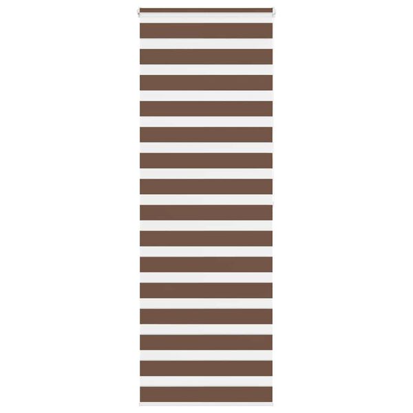A apresentar a imagem do produto 1 de 16