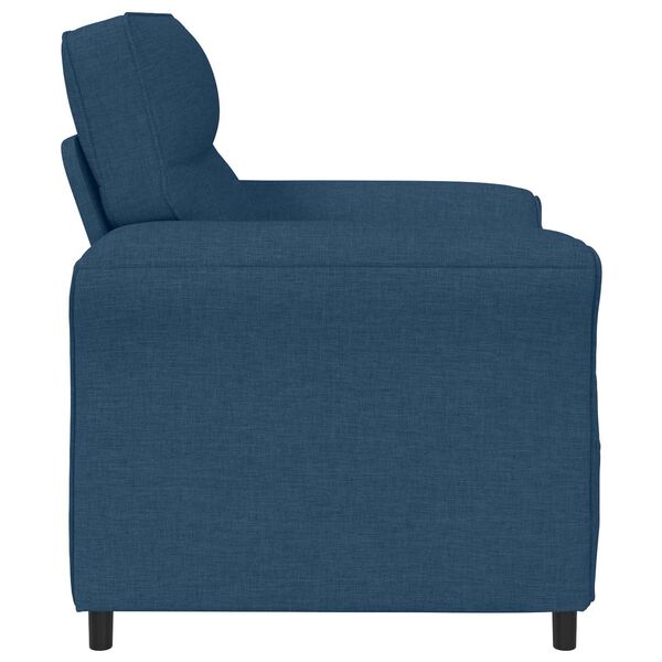 A apresentar a imagem do produto 4 de 9