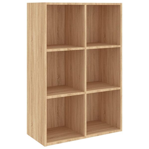 A apresentar a imagem do produto 1 de 12