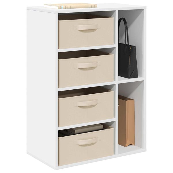 A apresentar a imagem do produto 3 de 15