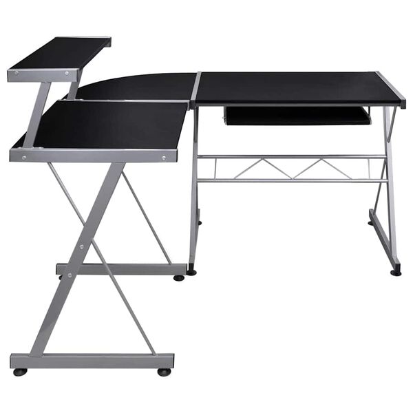 A apresentar a imagem do produto 3 de 6