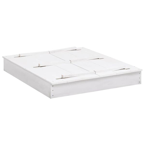 A apresentar a imagem do produto 2 de 8