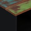 Imagem em miniatura do produto 8 de 14