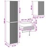 Imagem em miniatura do produto 12 de 13