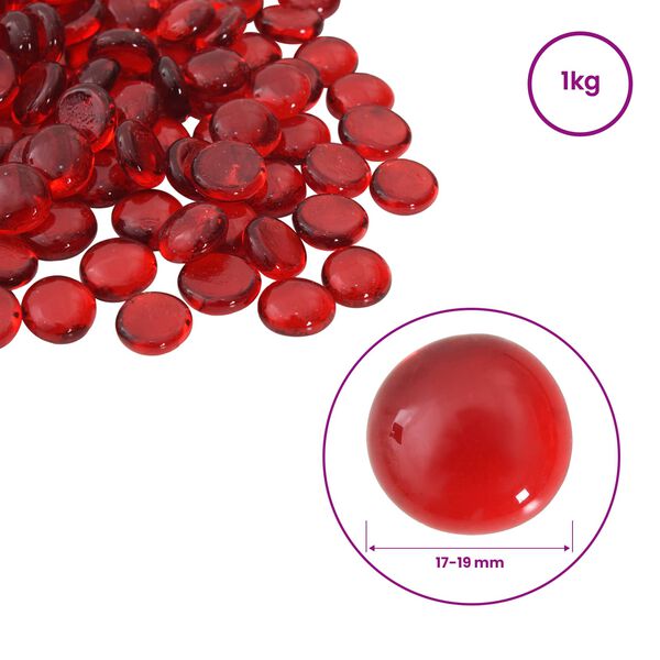 A apresentar a imagem do produto 4 de 4