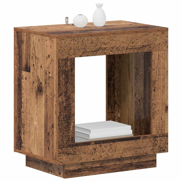 A apresentar a imagem do produto 3 de 9