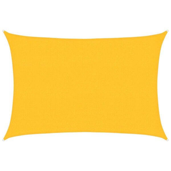A apresentar a imagem do produto 1 de 10