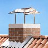 Imagem em miniatura do produto 2 de 9