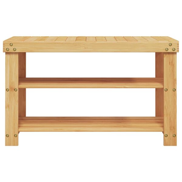 A apresentar a imagem do produto 3 de 7